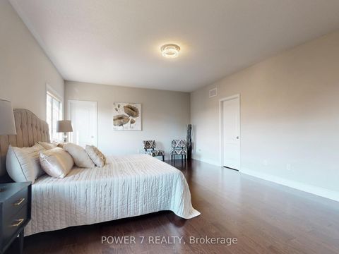 Photo 27 at 61 Match Point Court, Aurora Estates, Aurora