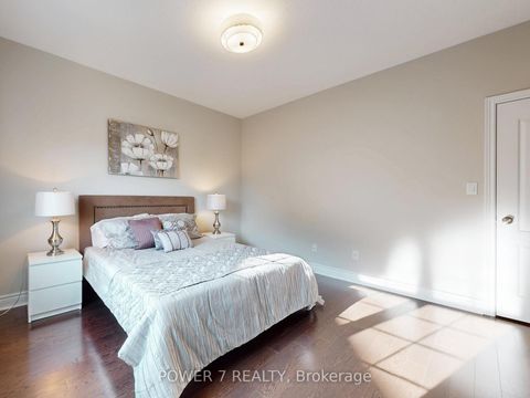 Photo 32 at 61 Match Point Court, Aurora Estates, Aurora