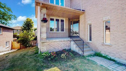 Photo 1 at 19 Tamarack Trail, Bayshore, Barrie