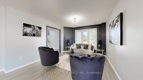 Photo 6 at 19 Tamarack Trail, Bayshore, Barrie