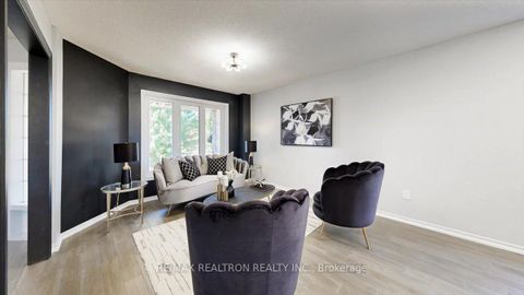 Photo 7 at 19 Tamarack Trail, Bayshore, Barrie