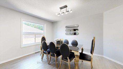 Photo 8 at 19 Tamarack Trail, Bayshore, Barrie