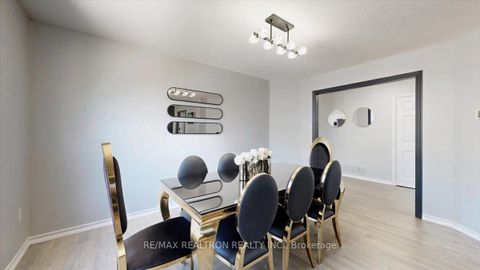 Photo 9 at 19 Tamarack Trail, Bayshore, Barrie