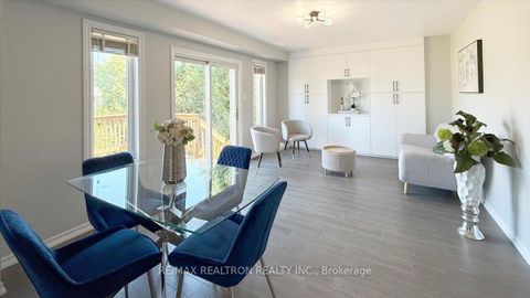 Photo 13 at 19 Tamarack Trail, Bayshore, Barrie