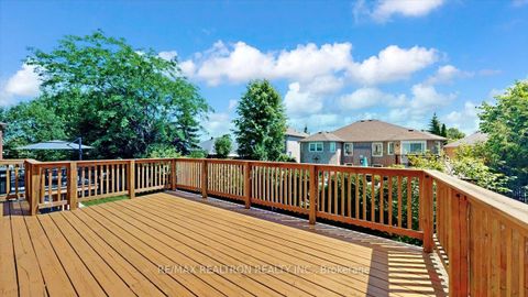 Photo 15 at 19 Tamarack Trail, Bayshore, Barrie