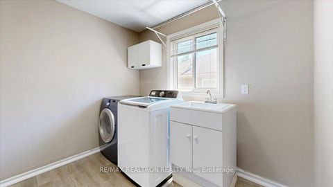 Photo 17 at 19 Tamarack Trail, Bayshore, Barrie