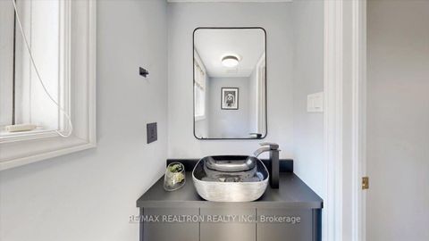 Photo 18 at 19 Tamarack Trail, Bayshore, Barrie