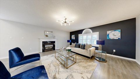 Photo 19 at 19 Tamarack Trail, Bayshore, Barrie