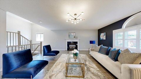 Photo 20 at 19 Tamarack Trail, Bayshore, Barrie