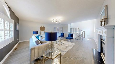 Photo 21 at 19 Tamarack Trail, Bayshore, Barrie