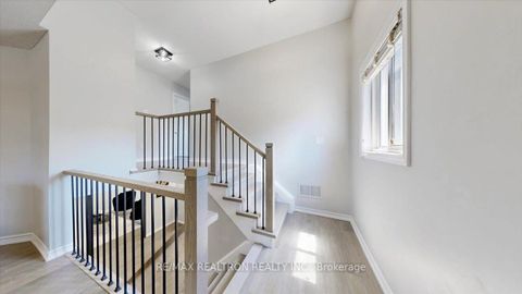 Photo 22 at 19 Tamarack Trail, Bayshore, Barrie