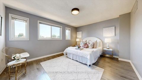 Photo 23 at 19 Tamarack Trail, Bayshore, Barrie