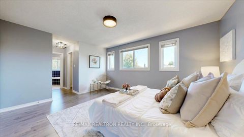 Photo 24 at 19 Tamarack Trail, Bayshore, Barrie