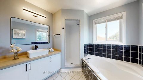 Photo 25 at 19 Tamarack Trail, Bayshore, Barrie