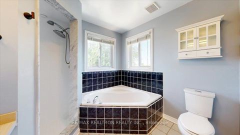 Photo 26 at 19 Tamarack Trail, Bayshore, Barrie