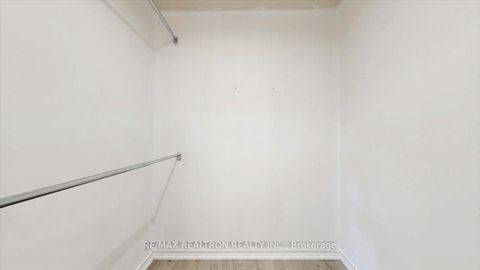 Photo 27 at 19 Tamarack Trail, Bayshore, Barrie