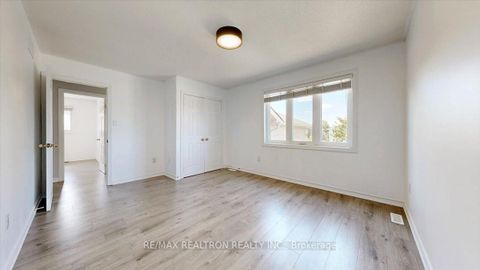 Photo 28 at 19 Tamarack Trail, Bayshore, Barrie