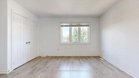 Photo 29 at 19 Tamarack Trail, Bayshore, Barrie