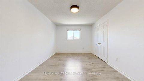 Photo 31 at 19 Tamarack Trail, Bayshore, Barrie