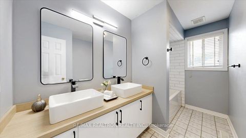 Photo 32 at 19 Tamarack Trail, Bayshore, Barrie