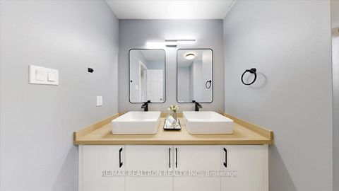 Photo 33 at 19 Tamarack Trail, Bayshore, Barrie