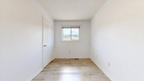 Photo 34 at 19 Tamarack Trail, Bayshore, Barrie