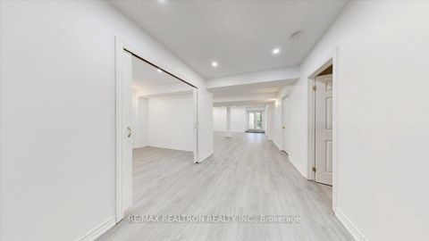 Photo 35 at 19 Tamarack Trail, Bayshore, Barrie