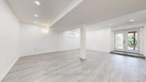 Photo 36 at 19 Tamarack Trail, Bayshore, Barrie