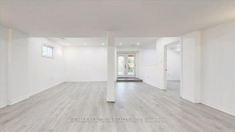 Photo 37 at 19 Tamarack Trail, Bayshore, Barrie