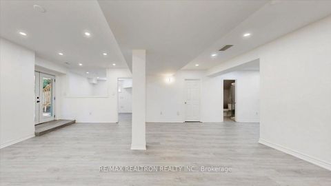 Photo 38 at 19 Tamarack Trail, Bayshore, Barrie