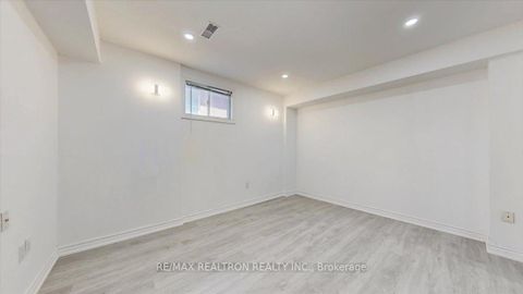 Photo 40 at 19 Tamarack Trail, Bayshore, Barrie