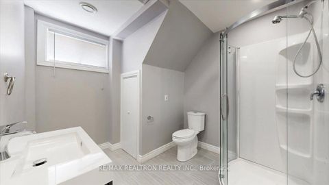 Photo 41 at 19 Tamarack Trail, Bayshore, Barrie