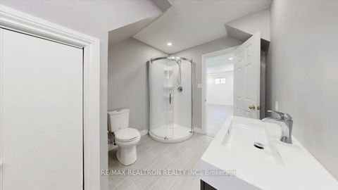 Photo 42 at 19 Tamarack Trail, Bayshore, Barrie