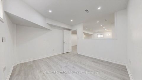 Photo 43 at 19 Tamarack Trail, Bayshore, Barrie