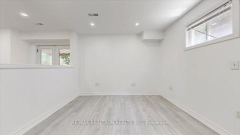 Photo 44 at 19 Tamarack Trail, Bayshore, Barrie