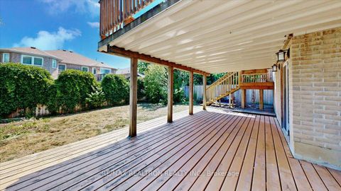 Photo 45 at 19 Tamarack Trail, Bayshore, Barrie