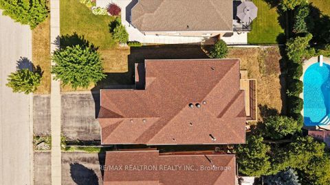 Photo 47 at 19 Tamarack Trail, Bayshore, Barrie