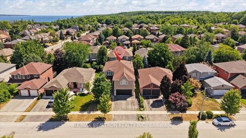 Photo 48 at 19 Tamarack Trail, Bayshore, Barrie