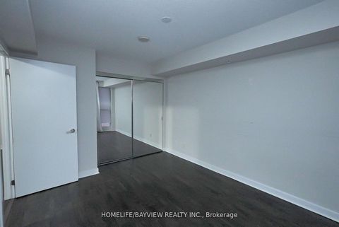 Photo 2 at 316 - 295 Adelaide Street W, Waterfront Communities C1, Toronto