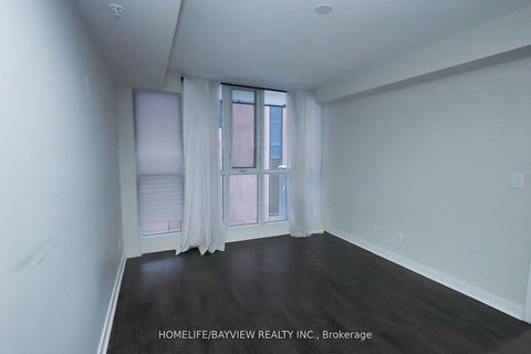 Photo 3 at 316 - 295 Adelaide Street W, Waterfront Communities C1, Toronto