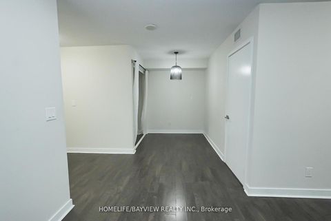 Photo 6 at 316 - 295 Adelaide Street W, Waterfront Communities C1, Toronto