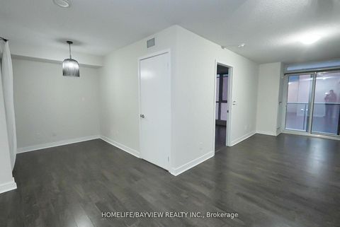 Photo 7 at 316 - 295 Adelaide Street W, Waterfront Communities C1, Toronto