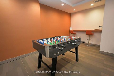 Photo 25 at 316 - 295 Adelaide Street W, Waterfront Communities C1, Toronto