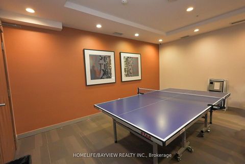 Photo 26 at 316 - 295 Adelaide Street W, Waterfront Communities C1, Toronto