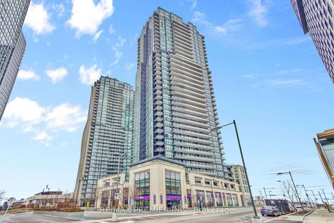 Photo 0 at 1807 - 2910 Highway 7, Concord, Vaughan