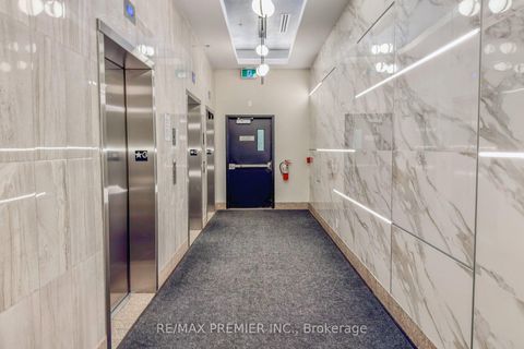 Photo 2 at 1807 - 2910 Highway 7, Concord, Vaughan