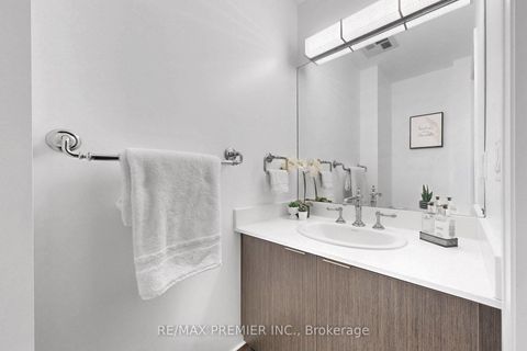 Photo 6 at 1807 - 2910 Highway 7, Concord, Vaughan