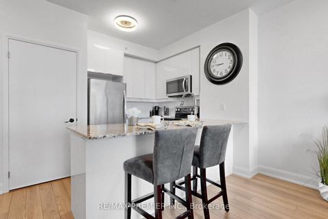 Photo 15 at 1807 - 2910 Highway 7, Concord, Vaughan