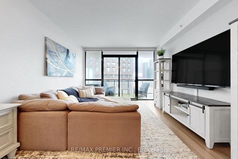 Photo 18 at 1807 - 2910 Highway 7, Concord, Vaughan