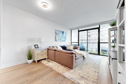 Photo 19 at 1807 - 2910 Highway 7, Concord, Vaughan